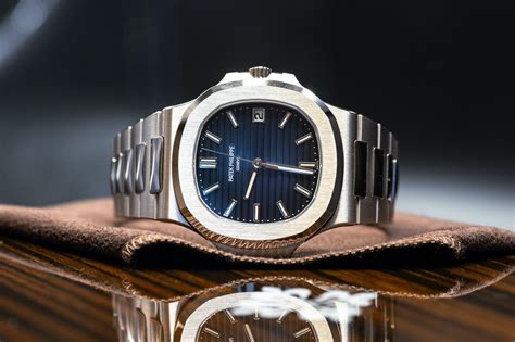 paddock felipe watches|patek philippe white gold watch.